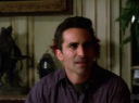 6x04_Differentials048.png