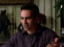 6x04_Differentials050.png