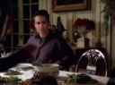 6x04_Differentials051.png