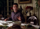 6x04_Differentials052.png