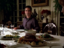 6x04_Differentials053.png