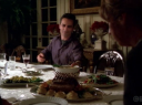 6x04_Differentials054.png