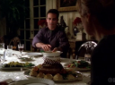 6x04_Differentials055.png