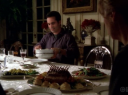 6x04_Differentials057.png