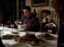 6x04_Differentials058.png