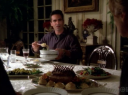 6x04_Differentials059.png