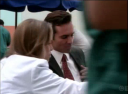 6x06_YFactor001.png