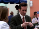 6x06_YFactor002.png