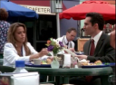 6x06_YFactor004.png