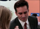 6x06_YFactor007.png