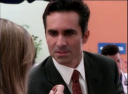 6x06_YFactor008.png