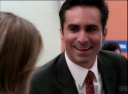 6x06_YFactor010.png