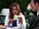 6x06_YFactor012.png