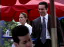 6x07_PaternityTest001.png