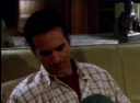6x08_InfectiousLove001.png