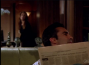 6x08_InfectiousLove002.png