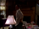 6x08_InfectiousLove003.png