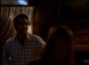 6x08_InfectiousLove004.png