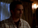 6x08_InfectiousLove006.png