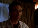 6x08_InfectiousLove007.png