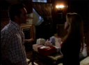 6x08_InfectiousLove008.png