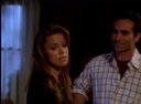 6x08_InfectiousLove009.png
