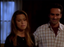 6x08_InfectiousLove010.png