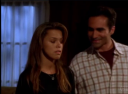 6x08_InfectiousLove011.png
