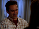 6x08_InfectiousLove012.png