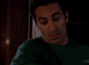 6x08_InfectiousLove038.png
