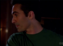 6x08_InfectiousLove040.png