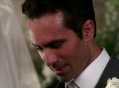 6x09_GunshotWedding053.png 6x09_GunshotWedding053.png
