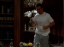 6x09_GunshotWedding001.png
