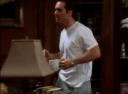 6x09_GunshotWedding002.png