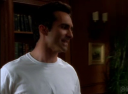 6x09_GunshotWedding003.png