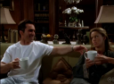 6x09_GunshotWedding004.png