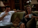 6x09_GunshotWedding006.png