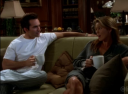 6x09_GunshotWedding008.png