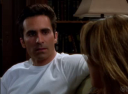 6x09_GunshotWedding009.png