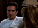 6x09_GunshotWedding010.png