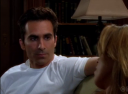 6x09_GunshotWedding011.png