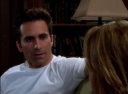 6x09_GunshotWedding012.png