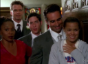6x09_GunshotWedding025.png