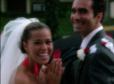 6x09_GunshotWedding081.png