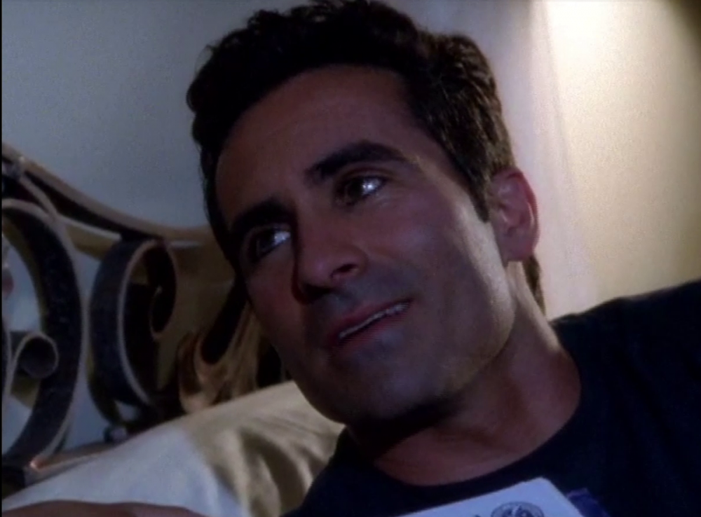 6x10_FamilyPractice194.png