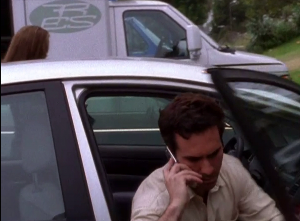6x10_FamilyPractice226.png