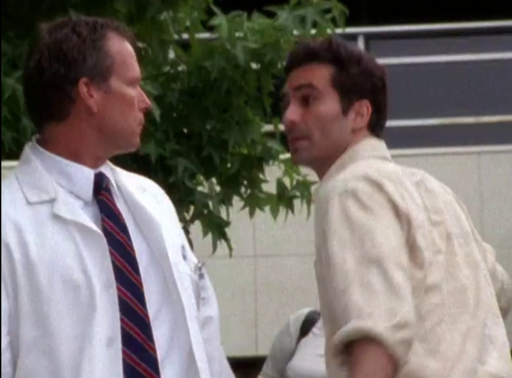6x10_FamilyPractice230.png