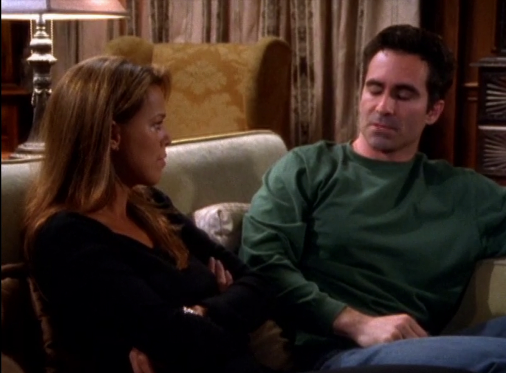 6x10_FamilyPractice275.png