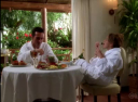 6x10_FamilyPractice001.png