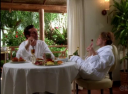 6x10_FamilyPractice002.png